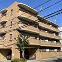 ROI市川妙典 外観