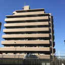 ライオンズマンション練馬春日町 外観