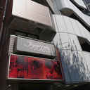 MARUYABLDG. 外観