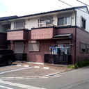 IIejoie 外観