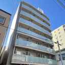 ブライズ住吉 外観