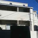 SAKURA COURT RESIDENCE 外観
