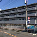 ルミエール日吉 外観