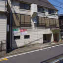 ハイツむつめ 外観