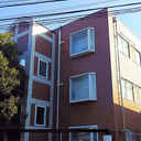マンション澤田No.3 外観