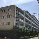 BELISTA板橋前野町 外観