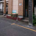 クローカス芝西 外観