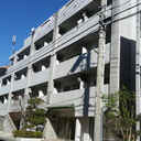 アーバンコンフォール市川妙典 外観