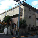 DC ラフィネ 外観