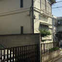 ハイツビュー玉川 外観