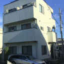 カーサSK 外観