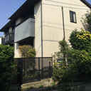 フォーリーブス 外観