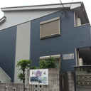 FLAT4 外観