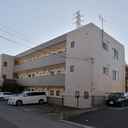 江口ビル 外観