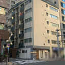 八重洲マンション 外観