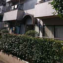 アーバンハイム東池袋 外観