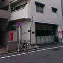 マンションパワー大塚 外観