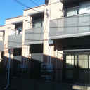 アーク LEKS 外観