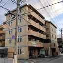 耕和ビル 外観