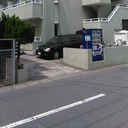 玉川ガーデンホームズ 外観