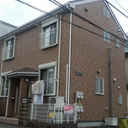 GRANDVERY 外観