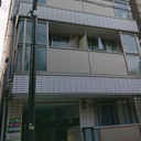 ex.peer 外観