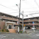 リヴェールつくし野 外観