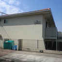 VIVACE 外観