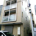 ClairM 外観