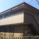 CREST 外観