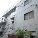 BentolaLuna 外観