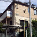 フォルトゥーナ 外観