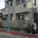 Eco石川台 外観