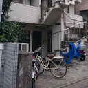 LandHill 外観