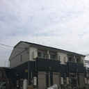 NONAUD 外観