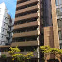 ライオンズマンション小石川シティ 外観