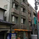 ララ桜台 外観