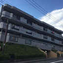 山王台アネックス 外観