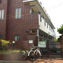 AQUA MITSUNAOII 外観