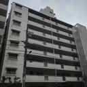 田町グリーンハイツ 外観