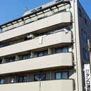 田代ビル 外観