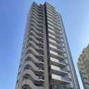 レーベン清瀬THE TOWER 外観