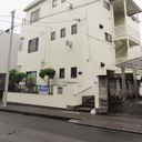 サンハイム岸町 外観