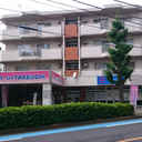 第2小池ビル 外観