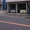 エメロード 外観