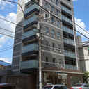 LUNA PIENA 外観