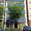 飯田屋加藤ビル 外観
