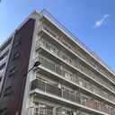 田町ダイヤハイツ 外観