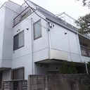 Chantilly 外観