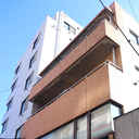 BOX1 外観